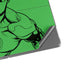 DC Comics Green Lantern Comic Pop Surface Pro 8 Skin
