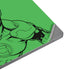 DC Comics Green Lantern Comic Pop Universal Laptop 12in (9.8 x 6.8in) Skin