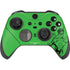DC Comics Green Lantern Comic Pop Xbox Elite Wireless Controller Series 2 Skin