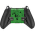 DC Comics Green Lantern Comic Pop Xbox Elite Wireless Controller Series 2 Skin
