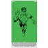 DC Comics Green Lantern Comic Pop Xbox Series S Skins