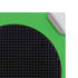 DC Comics Green Lantern Comic Pop Xbox Series S Console Skin