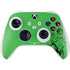 DC Comics Green Lantern Comic Pop Xbox Series S Controller Skin