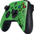 DC Comics Green Lantern Comic Pop Xbox Series X Controller Skin