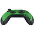 DC Comics Green Lantern Comic Pop Xbox Series X Controller Skin