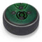 DC Comics Green Lantern Cosmic Portrait Amazon Echo Dot Skin