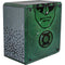 DC Comics Green Lantern Cosmic Portrait Cooler Master MasterBox Q300L Mini Tower Skin