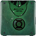 DC Comics Green Lantern Cosmic Portrait Cooler Master MasterBox Q300L Mini Tower Skin