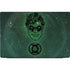 DC Comics Green Lantern Cosmic Portrait Dell Vostro Skin