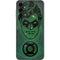 DC Comics Green Lantern Cosmic Portrait Galaxy A14 5G Skin