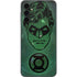 DC Comics Green Lantern Cosmic Portrait Galaxy A14 5G Skin