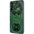 DC Comics Green Lantern Cosmic Portrait Galaxy A14 5G Skin