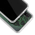 DC Comics Green Lantern Cosmic Portrait Galaxy A30 Clear Case