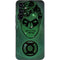 DC Comics Green Lantern Cosmic Portrait Galaxy A54 5G Skin