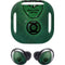 DC Comics Green Lantern Cosmic Portrait Galaxy Buds Pro Skin