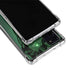 DC Comics Green Lantern Cosmic Portrait Galaxy Note20 5G Clear Case