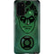 DC Comics Green Lantern Cosmic Portrait Galaxy Note20 5G Pro Case