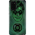DC Comics Green Lantern Cosmic Portrait Galaxy Note20 5G Pro Case