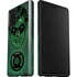 DC Comics Green Lantern Cosmic Portrait Galaxy Note20 5G Pro Case