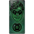 DC Comics Green Lantern Cosmic Portrait Galaxy Note20 5G Skin
