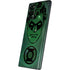 DC Comics Green Lantern Cosmic Portrait Galaxy Note20 5G Skin
