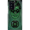 DC Comics Green Lantern Cosmic Portrait Galaxy Note20 Ultra 5G Lite Case