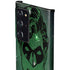 DC Comics Green Lantern Cosmic Portrait Galaxy Note20 Ultra 5G Lite Case
