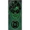 DC Comics Green Lantern Cosmic Portrait Galaxy Note20 Ultra 5G Skin