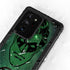 DC Comics Green Lantern Cosmic Portrait Galaxy Note20 Ultra 5G Waterproof Case