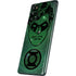 DC Comics Green Lantern Cosmic Portrait Galaxy S20 Fan Edition Skin