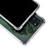 DC Comics Green Lantern Cosmic Portrait Galaxy S20 FE Clear Case