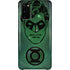 DC Comics Green Lantern Cosmic Portrait Galaxy S20 Lite Case