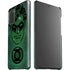 DC Comics Green Lantern Cosmic Portrait Galaxy S20 Lite Case