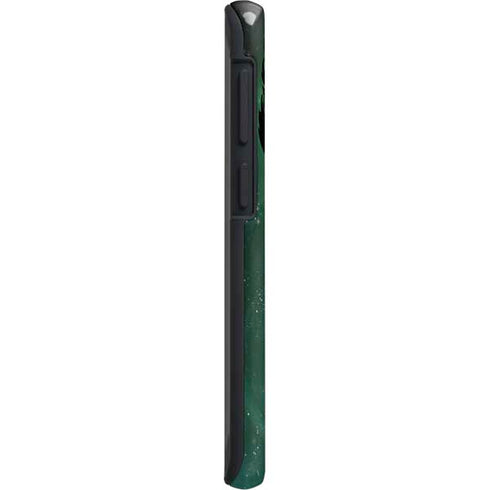 DC Comics Green Lantern Cosmic Portrait Galaxy S20 Plus Pro Case