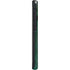DC Comics Green Lantern Cosmic Portrait Galaxy S20 Plus Pro Case
