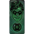 DC Comics Green Lantern Cosmic Portrait Galaxy S20 Plus Skin