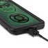 DC Comics Green Lantern Cosmic Portrait Galaxy S20 Plus Waterproof Case