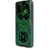 DC Comics Green Lantern Cosmic Portrait Galaxy S20 Pro Case