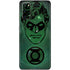 DC Comics Green Lantern Cosmic Portrait Galaxy S20 Skin