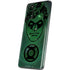 DC Comics Green Lantern Cosmic Portrait Galaxy S20 Skin