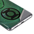 DC Comics Green Lantern Cosmic Portrait Galaxy S20 Skin