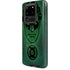 DC Comics Green Lantern Cosmic Portrait Galaxy S20 Ultra 5G Pro Case
