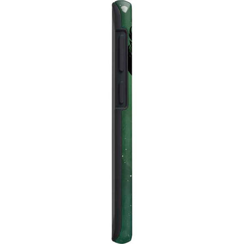 DC Comics Green Lantern Cosmic Portrait Galaxy S20 Ultra 5G Pro Case
