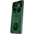 DC Comics Green Lantern Cosmic Portrait Galaxy S20 Ultra 5G Skin