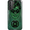 DC Comics Green Lantern Cosmic Portrait Galaxy S21 5G Pro Case