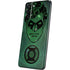 DC Comics Green Lantern Cosmic Portrait Galaxy S21 5G Skin