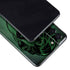 DC Comics Green Lantern Cosmic Portrait Galaxy S21 5G Skin