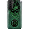 DC Comics Green Lantern Cosmic Portrait Galaxy S21 FE Pro Case