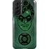 DC Comics Green Lantern Cosmic Portrait Galaxy S21 FE Pro Case