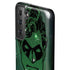 DC Comics Green Lantern Cosmic Portrait Galaxy S21 FE Pro Case